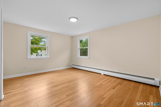 103 Robindale Drive, New Britain, CT 06053