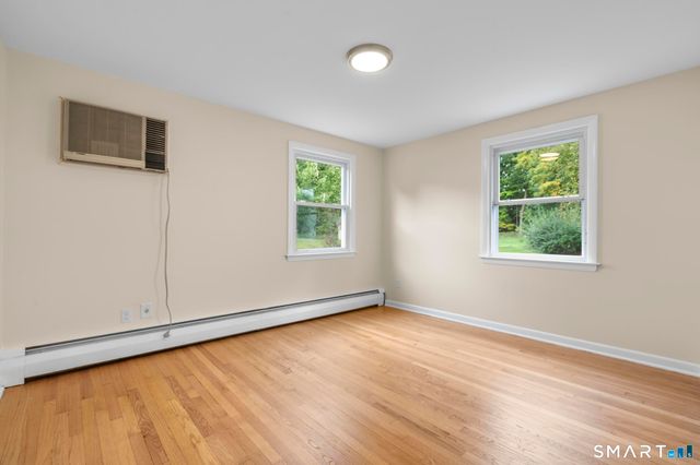 103 Robindale Drive, New Britain, CT 06053