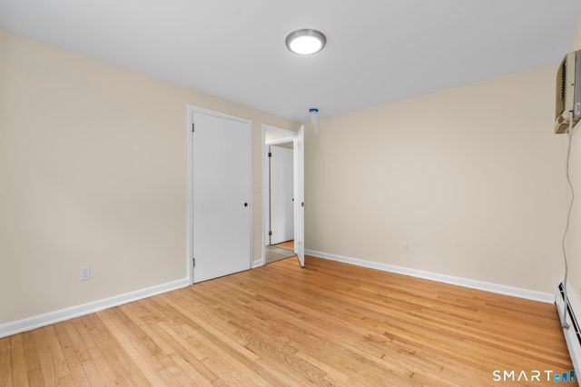 103 Robindale Drive, New Britain, CT 06053