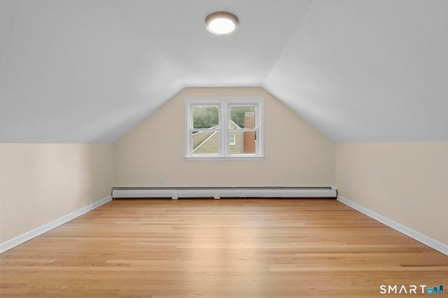 103 Robindale Drive, New Britain, CT 06053