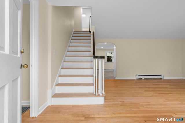 103 Robindale Drive, New Britain, CT 06053