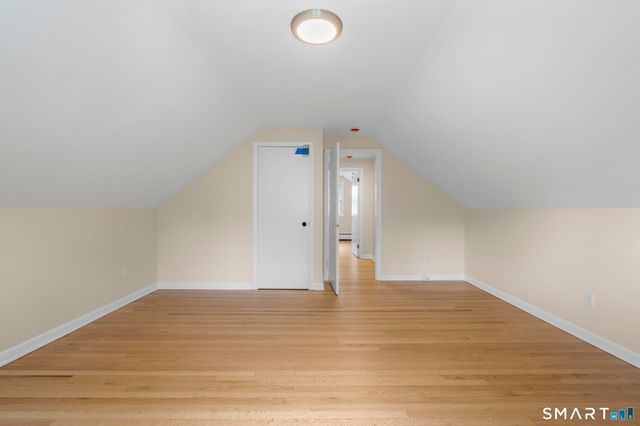103 Robindale Drive, New Britain, CT 06053