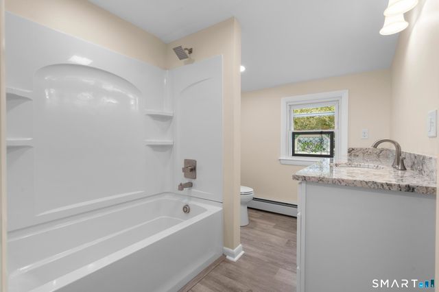 103 Robindale Drive, New Britain, CT 06053