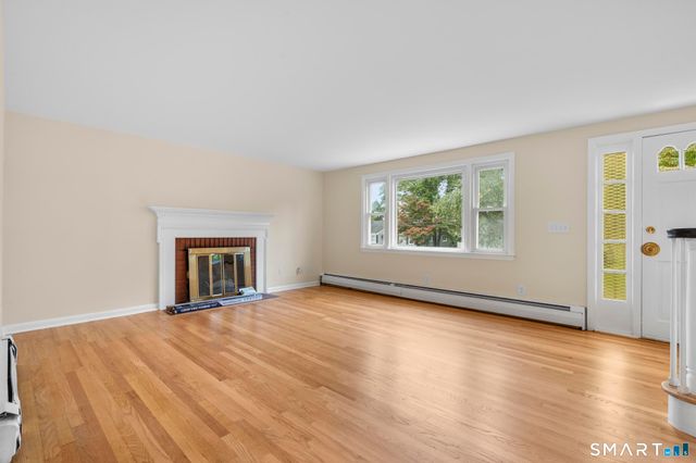 103 Robindale Drive, New Britain, CT 06053