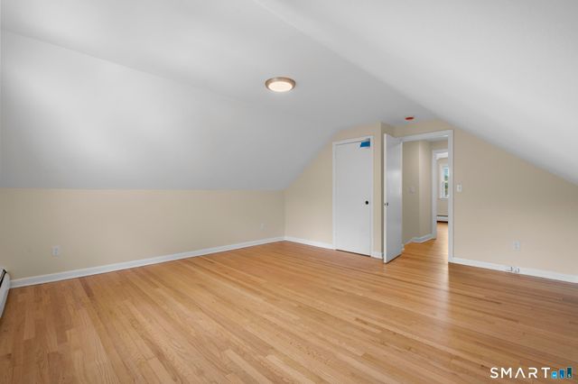 103 Robindale Drive, New Britain, CT 06053