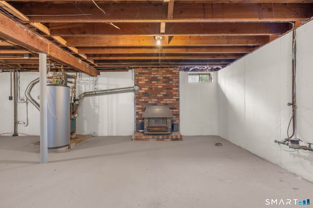 103 Robindale Drive, New Britain, CT 06053
