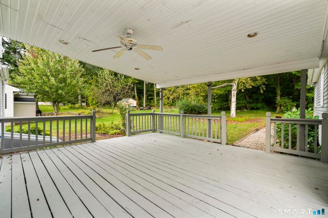 103 Robindale Drive, New Britain, CT 06053