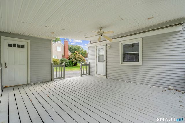 103 Robindale Drive, New Britain, CT 06053