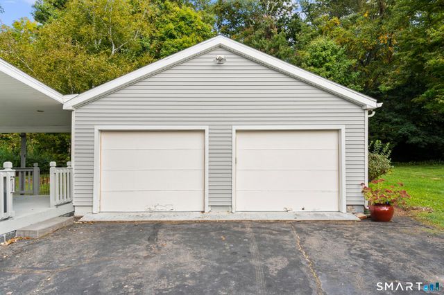 103 Robindale Drive, New Britain, CT 06053