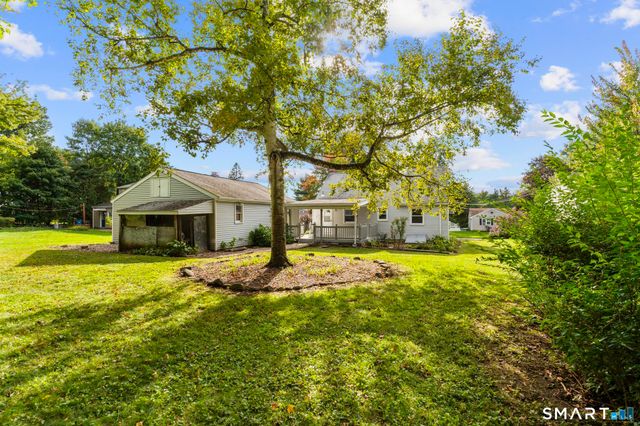 103 Robindale Drive, New Britain, CT 06053