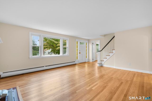 103 Robindale Drive, New Britain, CT 06053