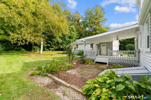 103 Robindale Drive, New Britain, CT 06053