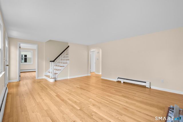 103 Robindale Drive, New Britain, CT 06053