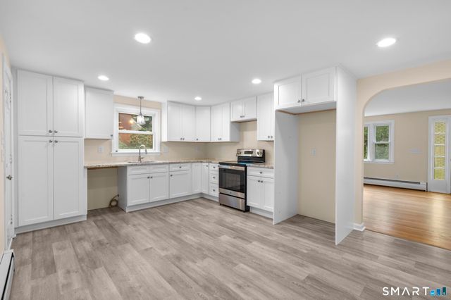 103 Robindale Drive, New Britain, CT 06053