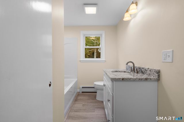 103 Robindale Drive, New Britain, CT 06053