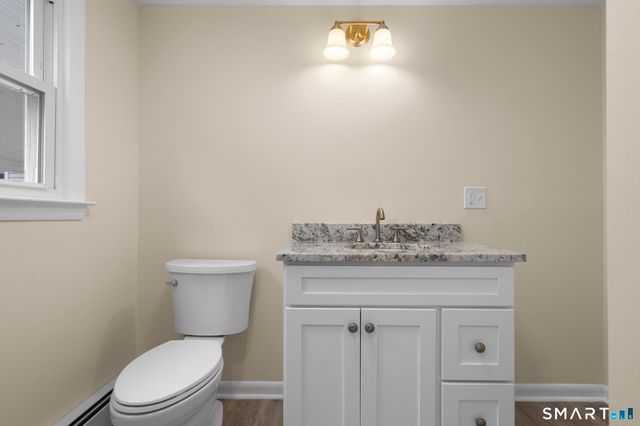 103 Robindale Drive, New Britain, CT 06053