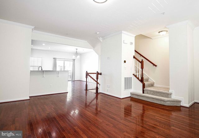 1032 RAMBLE RUN RD, Baltimore, MD 21220