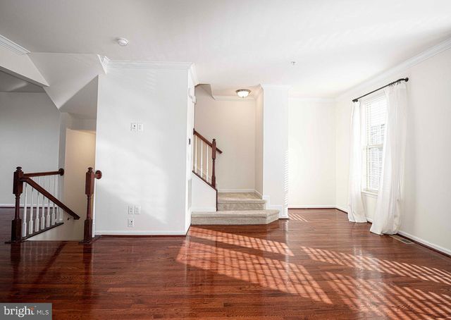 1032 RAMBLE RUN RD, Baltimore, MD 21220