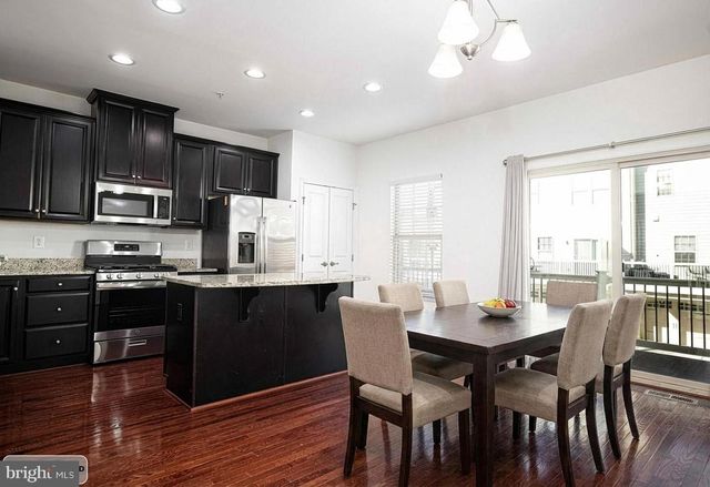 1032 RAMBLE RUN RD, Baltimore, MD 21220