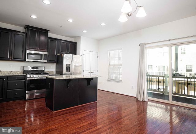 1032 RAMBLE RUN RD, Baltimore, MD 21220