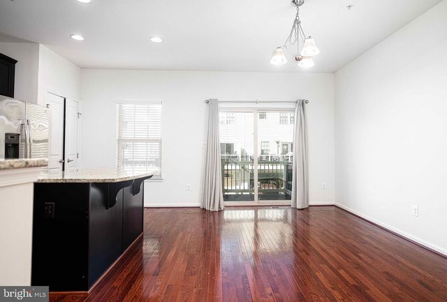 1032 RAMBLE RUN RD, Baltimore, MD 21220