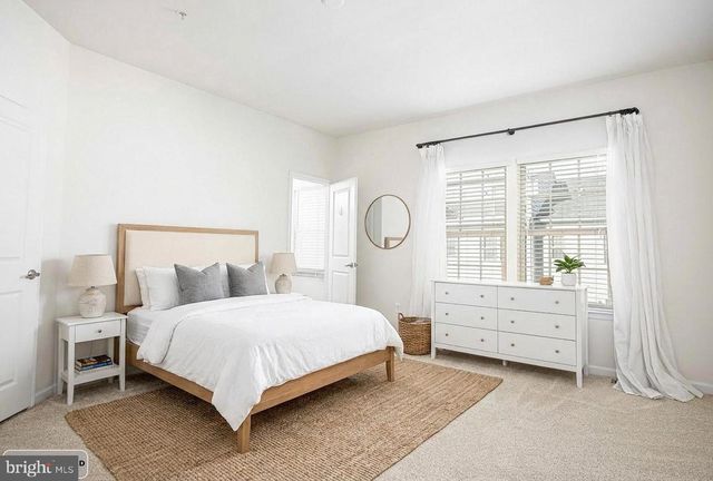 1032 RAMBLE RUN RD, Baltimore, MD 21220