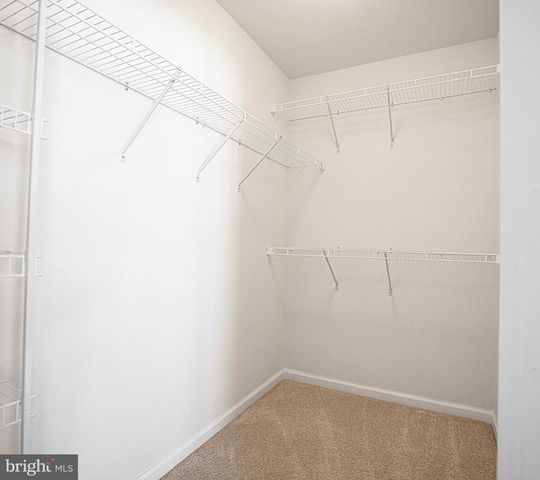 1032 RAMBLE RUN RD, Baltimore, MD 21220