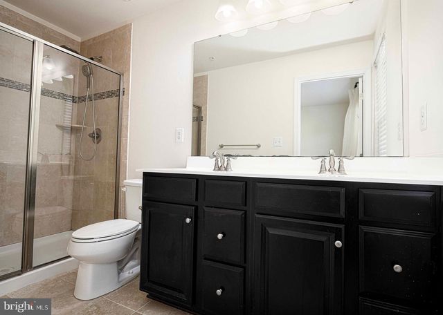 1032 RAMBLE RUN RD, Baltimore, MD 21220