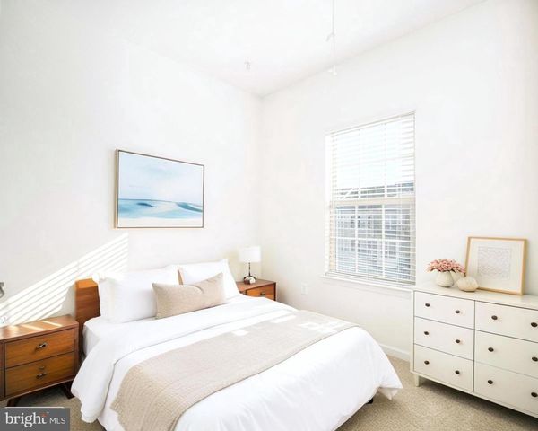 1032 RAMBLE RUN RD, Baltimore, MD 21220