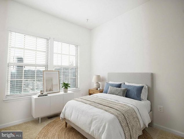 1032 RAMBLE RUN RD, Baltimore, MD 21220