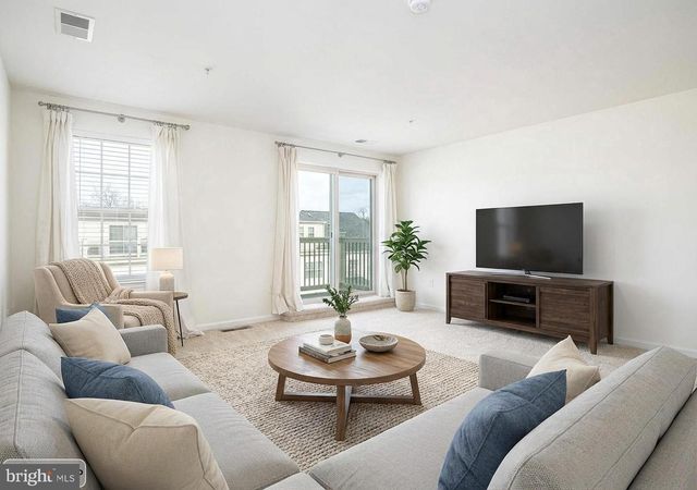 1032 RAMBLE RUN RD, Baltimore, MD 21220