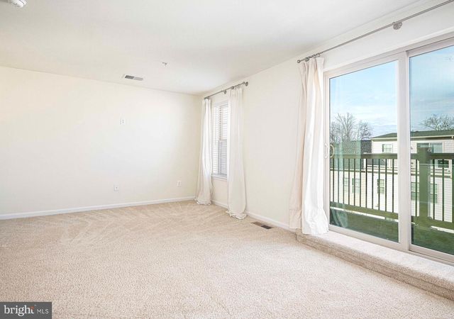 1032 RAMBLE RUN RD, Baltimore, MD 21220