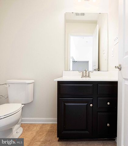 1032 RAMBLE RUN RD, Baltimore, MD 21220