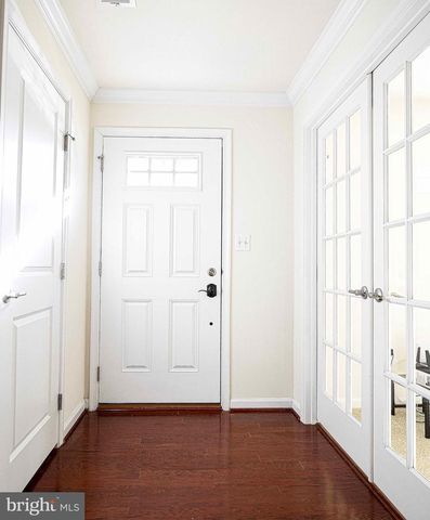 1032 RAMBLE RUN RD, Baltimore, MD 21220