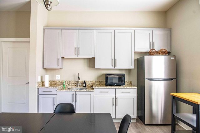 1032 RAMBLE RUN RD, Baltimore, MD 21220