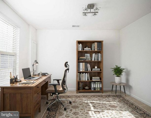 1032 RAMBLE RUN RD, Baltimore, MD 21220