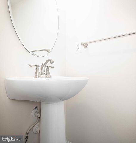 1032 RAMBLE RUN RD, Baltimore, MD 21220