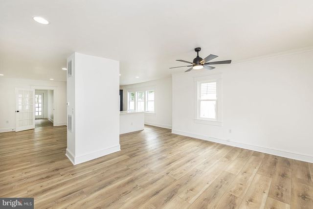 355 NATIONAL AVE, Winchester, VA 22601