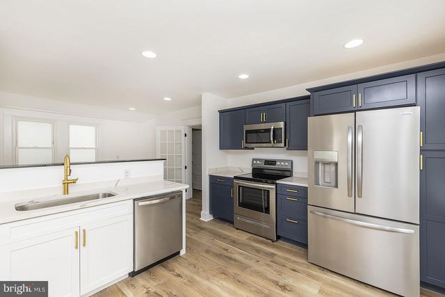 355 NATIONAL AVE, Winchester, VA 22601