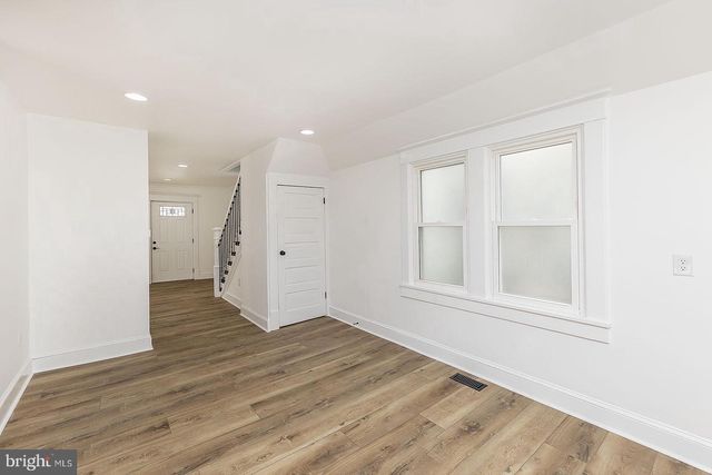 355 NATIONAL AVE, Winchester, VA 22601