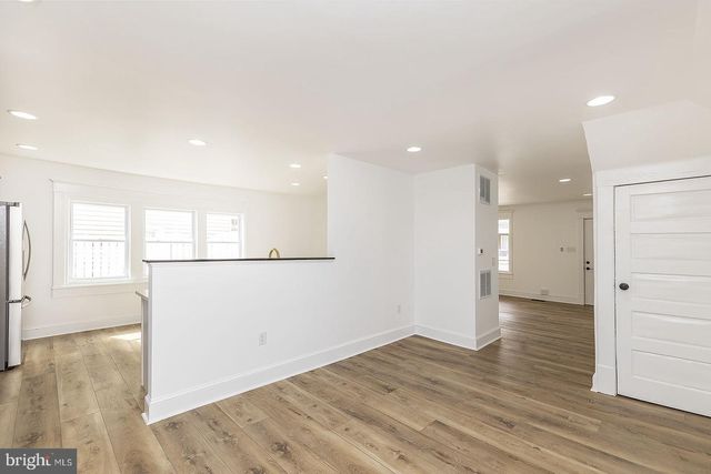 355 NATIONAL AVE, Winchester, VA 22601