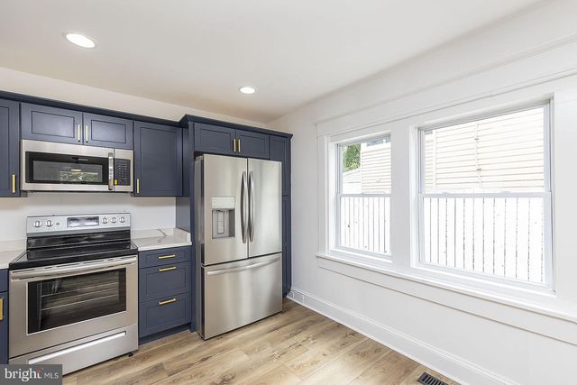 355 NATIONAL AVE, Winchester, VA 22601