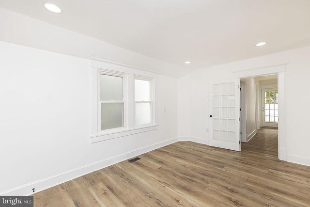 355 NATIONAL AVE, Winchester, VA 22601