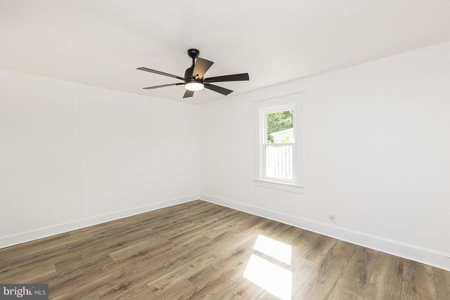 355 NATIONAL AVE, Winchester, VA 22601