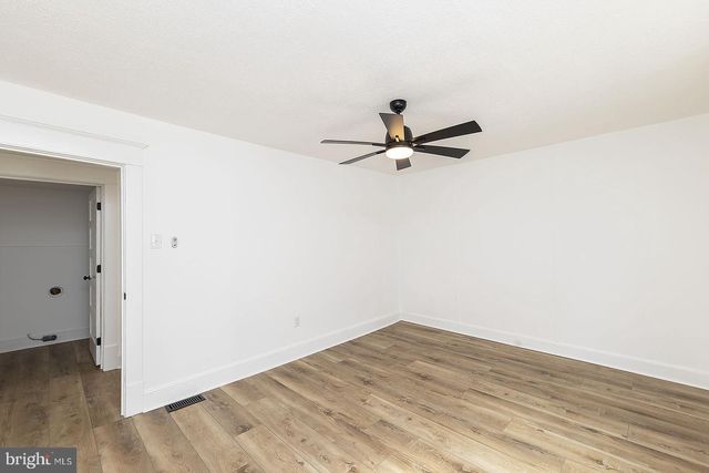 355 NATIONAL AVE, Winchester, VA 22601