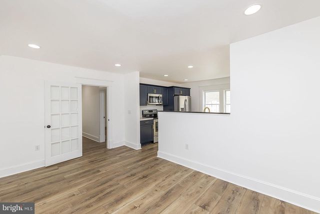 355 NATIONAL AVE, Winchester, VA 22601