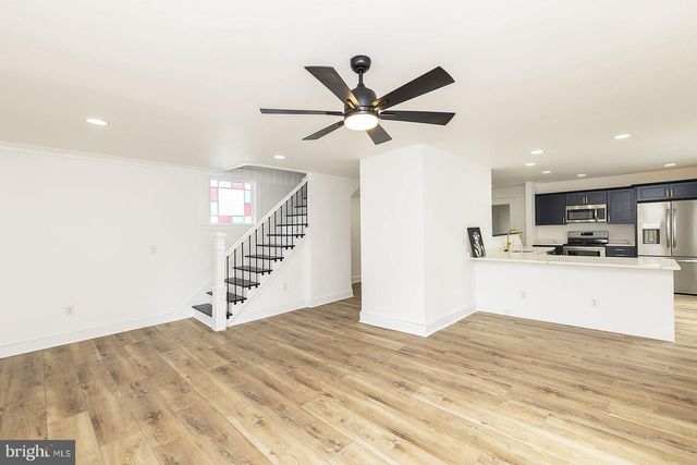355 NATIONAL AVE, Winchester, VA 22601