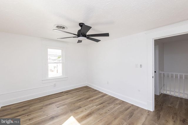 355 NATIONAL AVE, Winchester, VA 22601