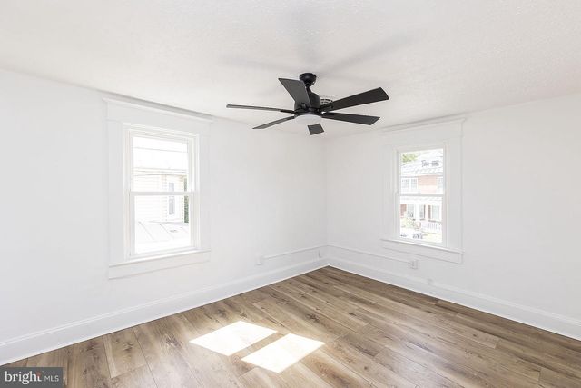 355 NATIONAL AVE, Winchester, VA 22601