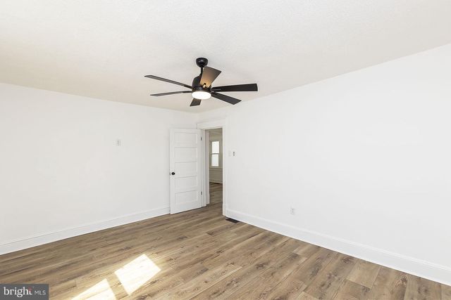 355 NATIONAL AVE, Winchester, VA 22601